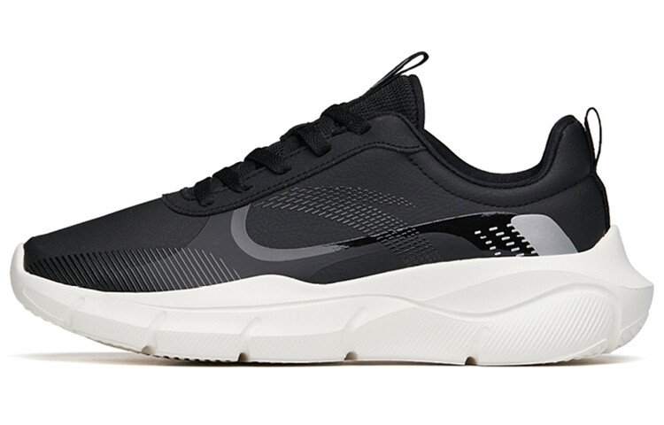 Кроссовки мужские низкие черные Anta, Черный, Кроссовки мужские низкие черные Anta
Кроссовки мужские низкие черные Anta, Черный, Кроссовки мужские низкие черные Anta