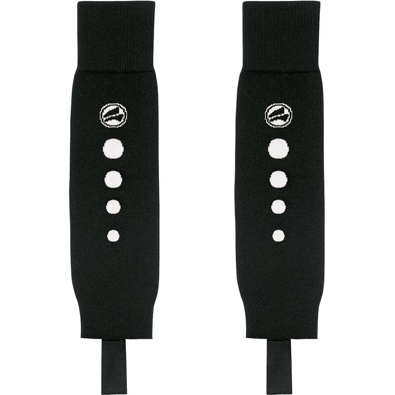 Носки юниорской сборной Ромы Jako, черный
Носки юниорской сборной Ромы Jako, черный