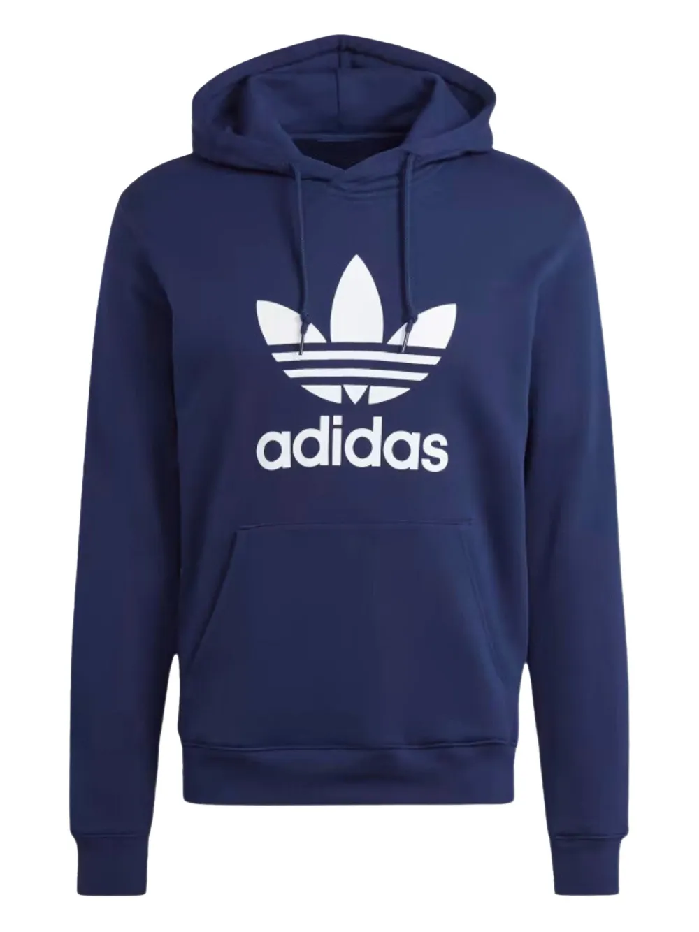 Худи Adicolor Classics Night Indigo adidas, синий
Худи Adicolor Classics Night Indigo adidas, синий