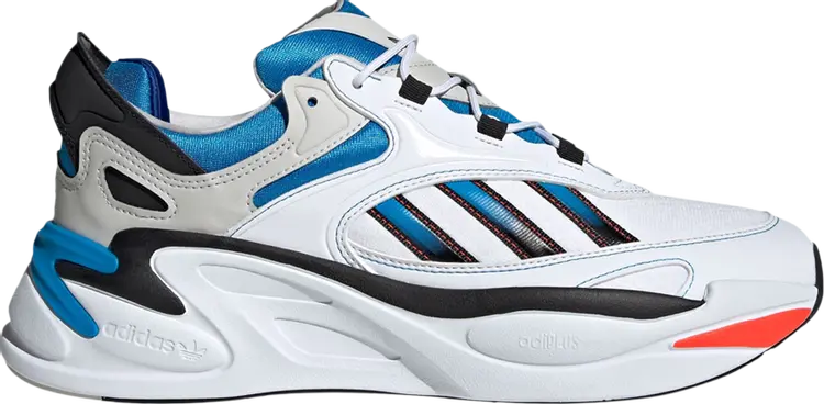 Кроссовки Ozmorph 'White Bright Blue', белый, Серый, Кроссовки Ozmorph 'White Bright Blue', белый
Кроссовки Ozmorph 'White Bright Blue', белый, Серый, Кроссовки Ozmorph 'White Bright Blue', белый