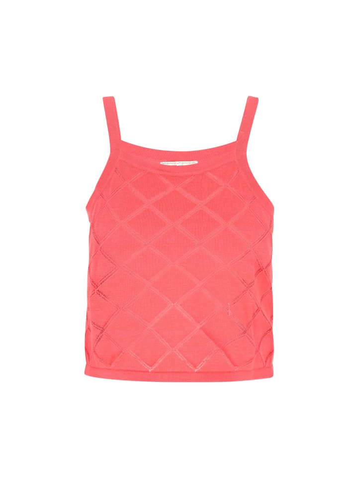 Топ IZIA
Топ IZIA