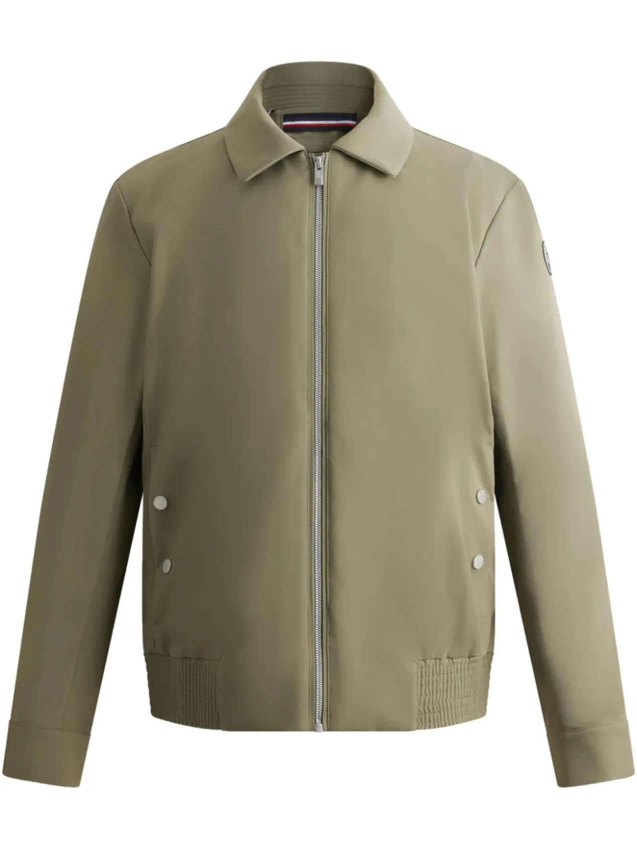 Куртка Fusalp Jerome, зеленый
Куртка Fusalp Jerome, зеленый