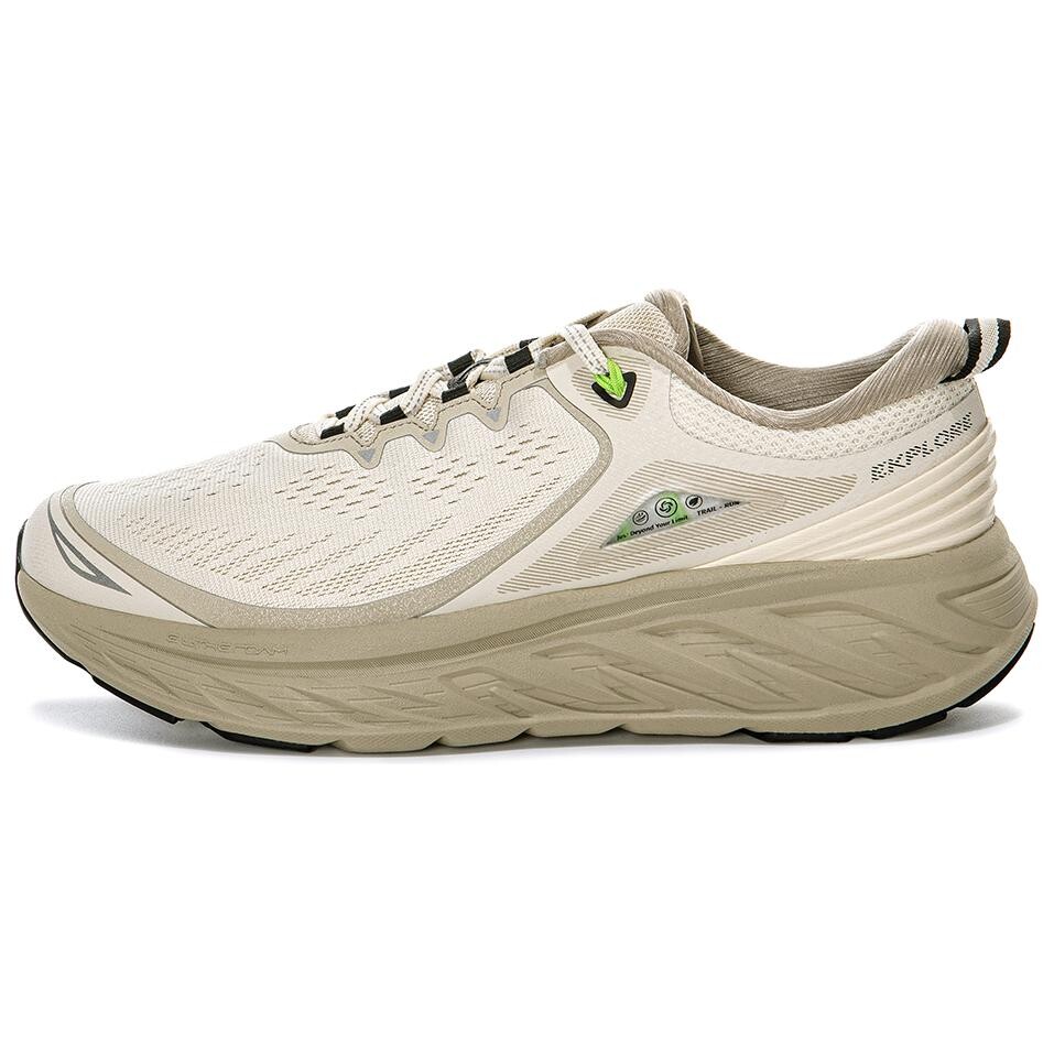 Кроссовки мужские низкие теплые льняные/льняные серый Erke
Кроссовки мужские низкие теплые льняные/льняные серый Erke