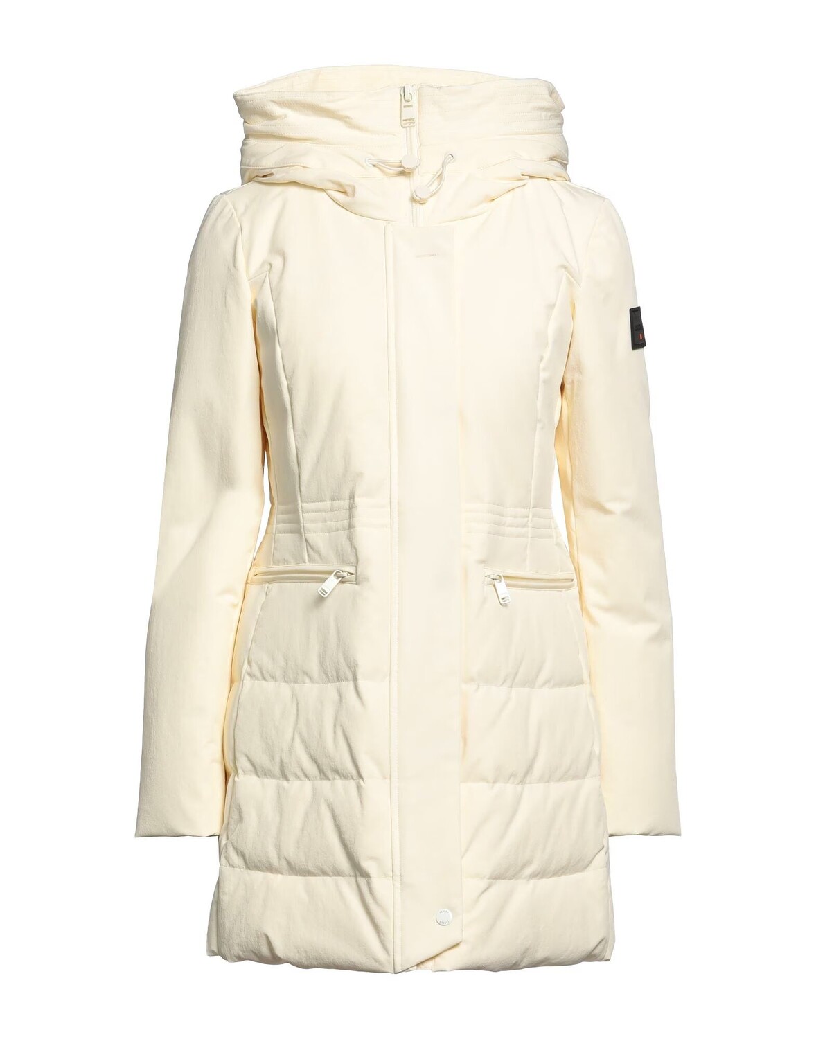 Куртка Dekker, кремовый, Бежевый, Куртка Dekker, кремовый
Куртка Dekker, кремовый, Бежевый, Куртка Dekker, кремовый