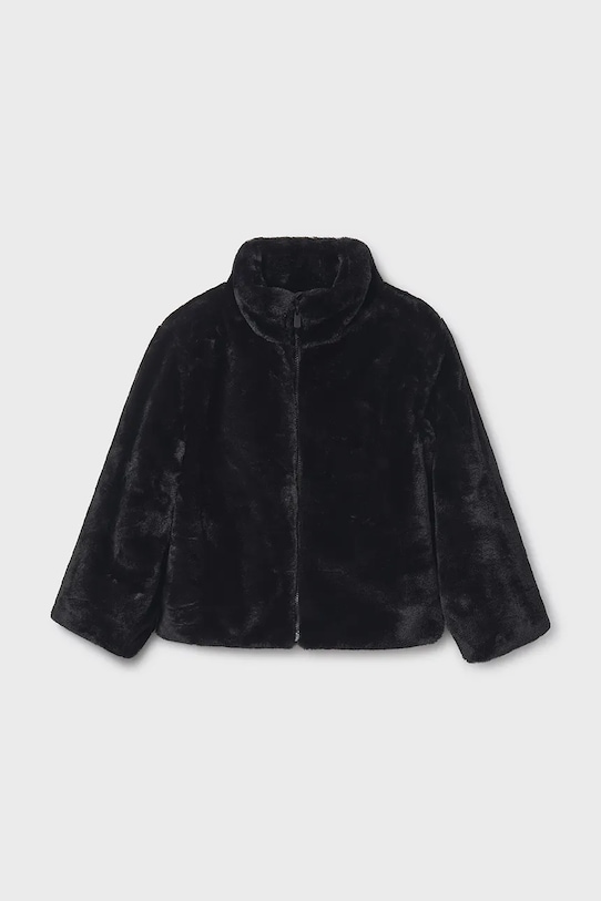 Детская куртка Mayoral, черный
Детская куртка Mayoral, черный