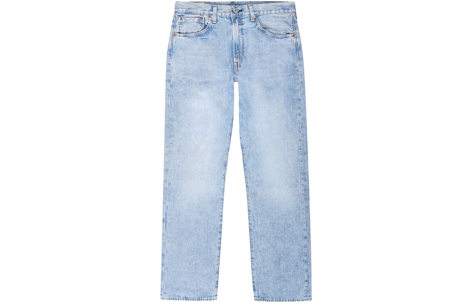 Мужские джинсы Levi's levi’s, цвет Blue
Мужские джинсы Levi's levi’s, цвет Blue