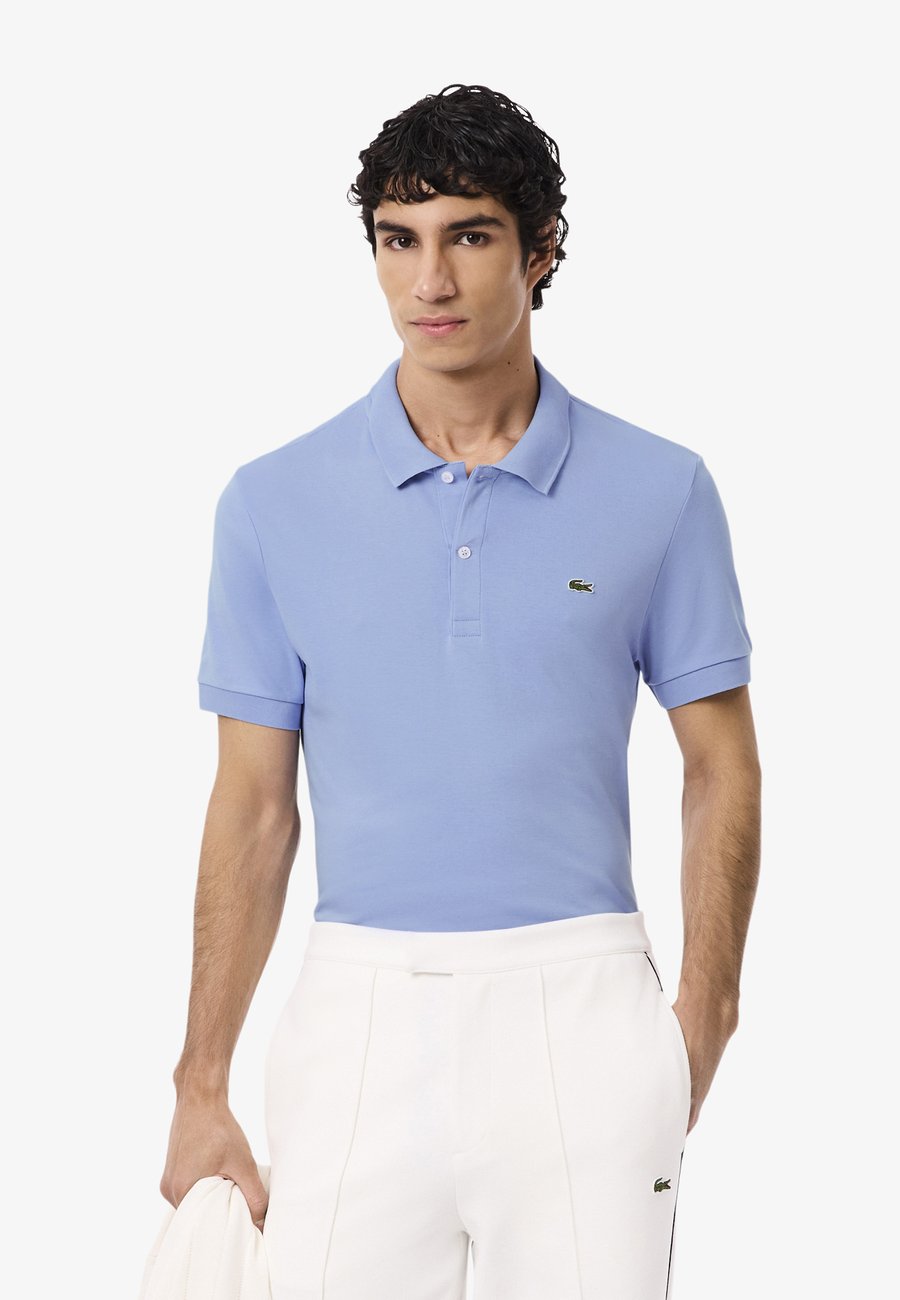 Поло Lacoste Polo shirt, Violet Qd/Purple, Фиолетовый, Поло Lacoste Polo shirt, Violet Qd/Purple
Поло Lacoste Polo shirt, Violet Qd/Purple, Фиолетовый, Поло Lacoste Polo shirt, Violet Qd/Purple