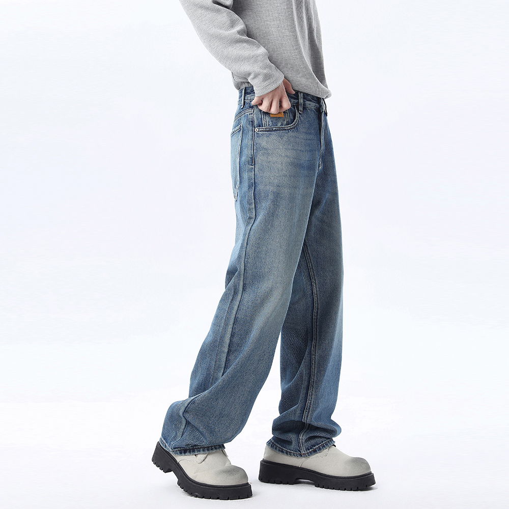 Джинсы Leisure Collection Unisex Jeep, coral синий
Джинсы Leisure Collection Unisex Jeep, coral синий