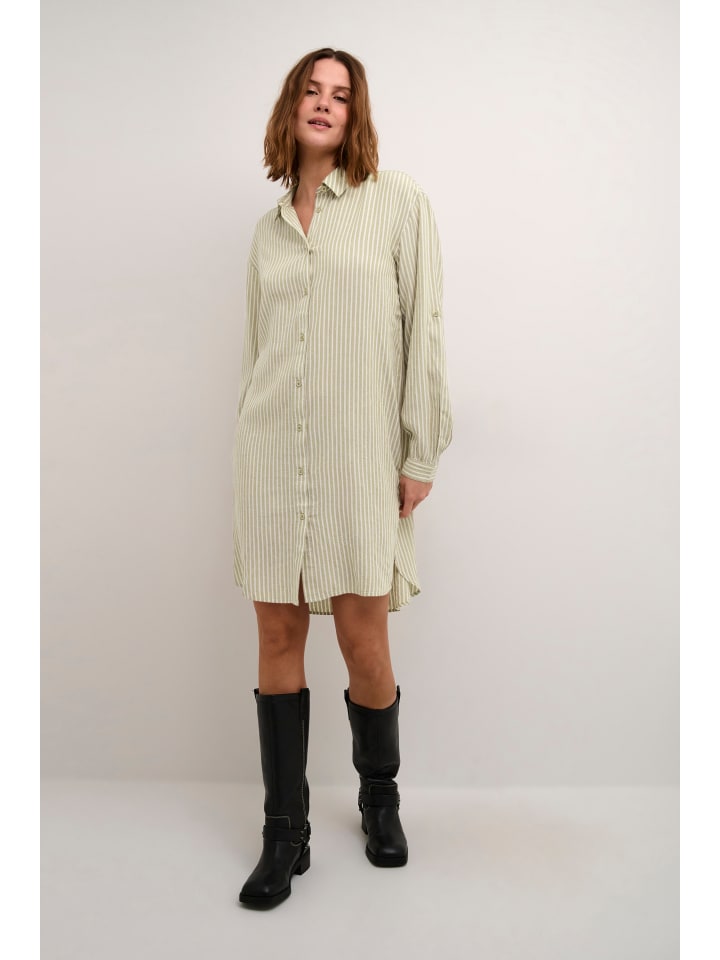 Рубашка Kaffe
Рубашка Kaffe