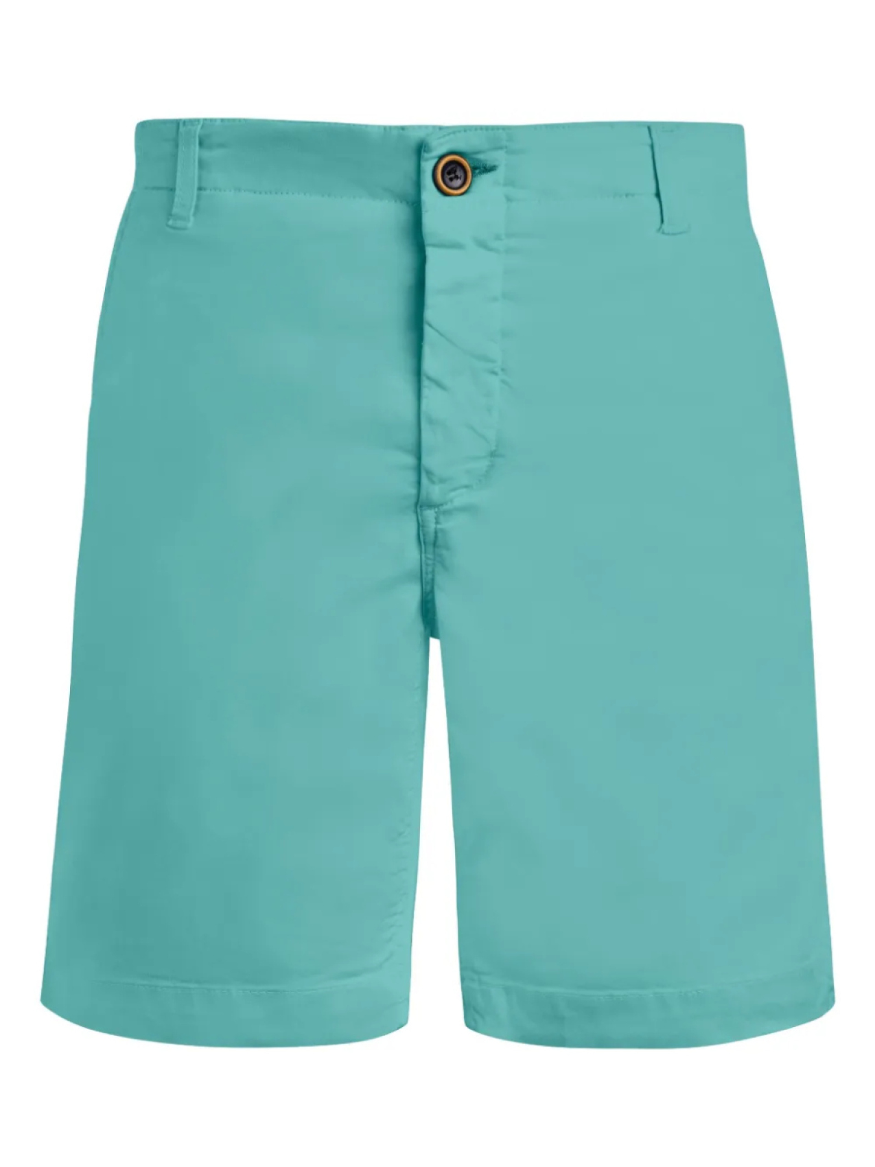 Шорты-бермуды из тенселя Vilebrequin, зеленый
Шорты-бермуды из тенселя Vilebrequin, зеленый