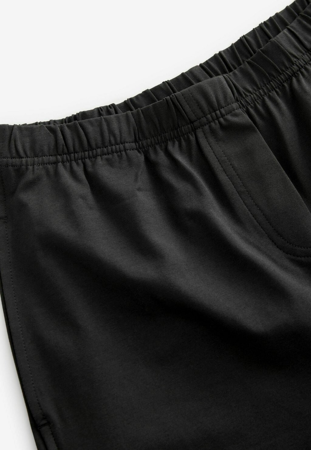 Спортивные брюки ULTRA-SOFT Next, черный 
Спортивные брюки ULTRA-SOFT Next, черный