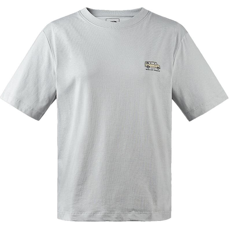 Футболка женская The North Face 
Футболка женская The North Face