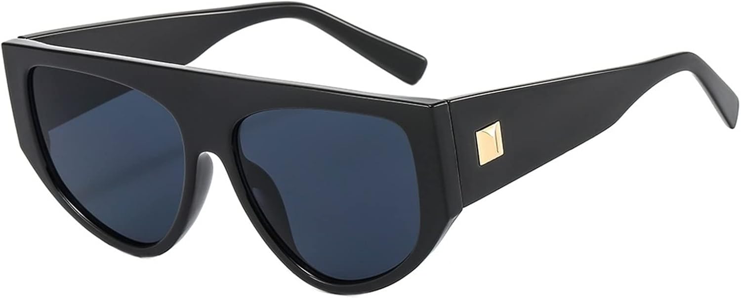 Женские солнцезащитные очки XINXIN «Кошачий глаз» для активного отдыха на природе, декоративные очки для уличной фотосъемки в праздничные дни (Цвет: A, Размер: Средний), A
Женские солнцезащитные очки XINXIN «Кошачий глаз» для активного отдыха на природе, декоративные очки для уличной фотосъемки в праздничные дни (Цвет: A, Размер: Средний), A