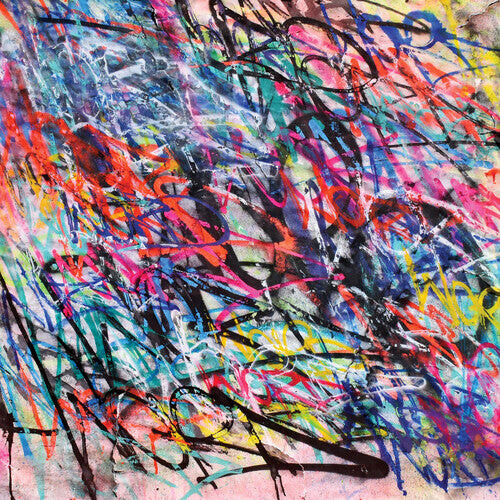 Виниловая пластинка Atmosphere: WORD
Виниловая пластинка Atmosphere: WORD