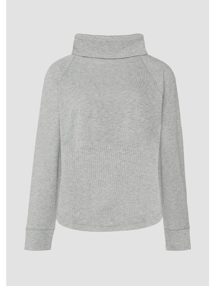 Толстовка цвета 9730_graphite s.Oliver
Толстовка цвета 9730_graphite s.Oliver