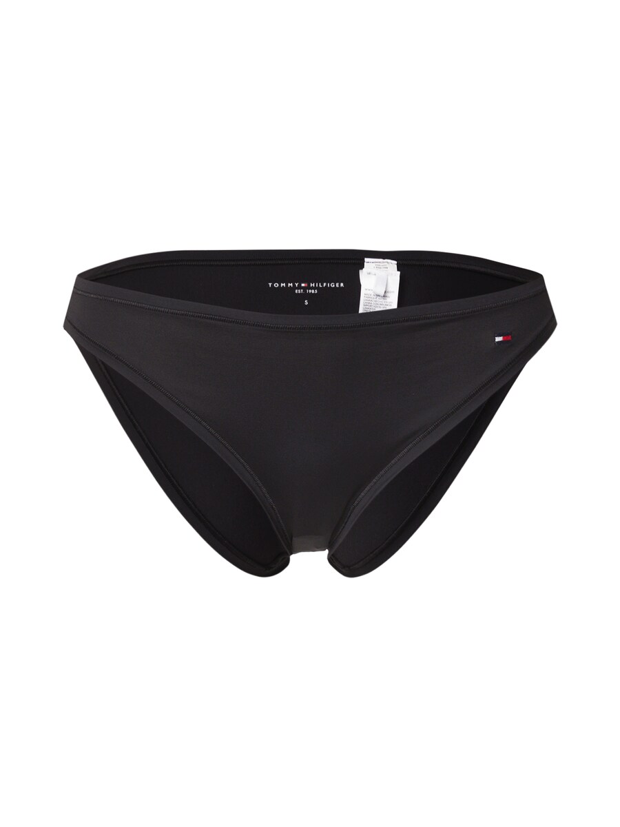Трусы Tommy Hilfiger Underwear, Black
Трусы Tommy Hilfiger Underwear, Black