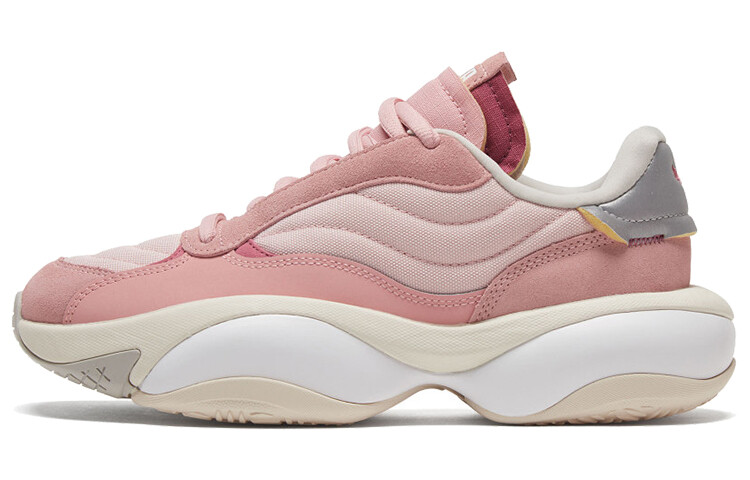 Ботинки Puma Alteration Moon, «Свадебная роза», Розовый, Ботинки Puma Alteration Moon, «Свадебная роза»
Ботинки Puma Alteration Moon, «Свадебная роза», Розовый, Ботинки Puma Alteration Moon, «Свадебная роза»