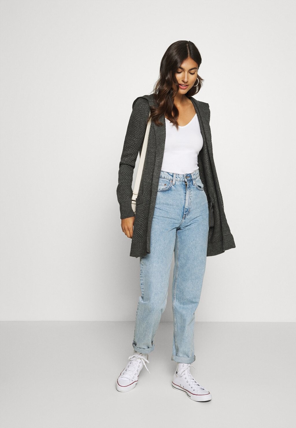 Топ Anna Field
Топ Anna Field