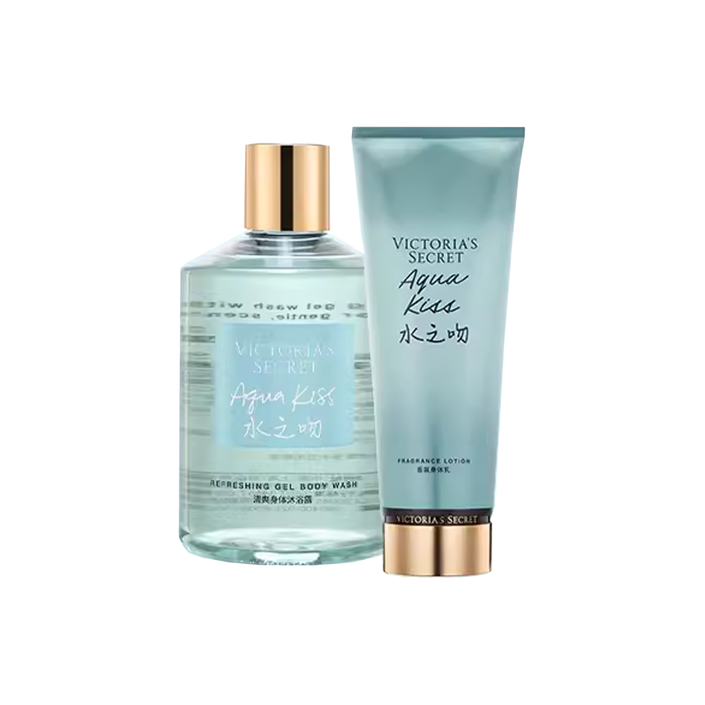 Наборы для ванны с ароматом уход за кожей успокаивающий эффект 300мл+236мл/236мл+300мл Victoria's Secret
Наборы для ванны с ароматом уход за кожей успокаивающий эффект 300мл+236мл/236мл+300мл Victoria's Secret