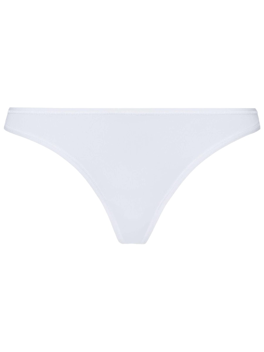 Стринги BeeDees Stepy, White Denim
Стринги BeeDees Stepy, White Denim