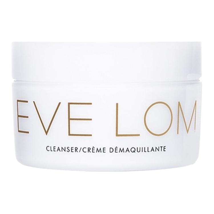 Крем для сияния кожи Evelom Classic увлажняющий и питательный 50 мл EVE LOM
Крем для сияния кожи Evelom Classic увлажняющий и питательный 50 мл EVE LOM