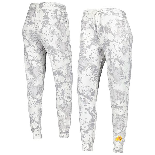 Женские брюки-джоггеры lusso gray phoenix suns melissa tri-blend Unbranded
Женские брюки-джоггеры lusso gray phoenix suns melissa tri-blend Unbranded