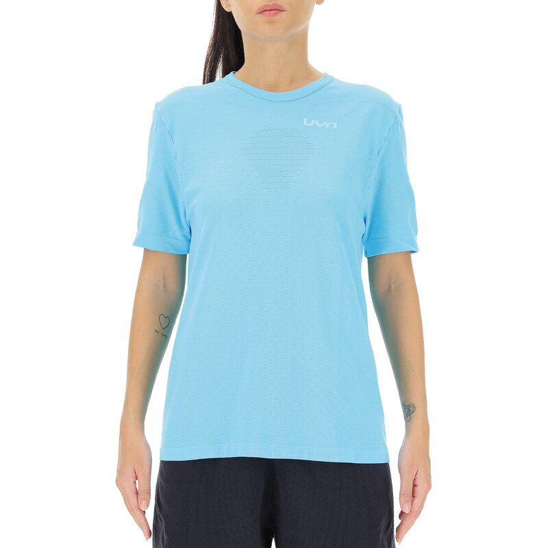 Проточный воздушный поток Uyn, голубой
Проточный воздушный поток Uyn, голубой