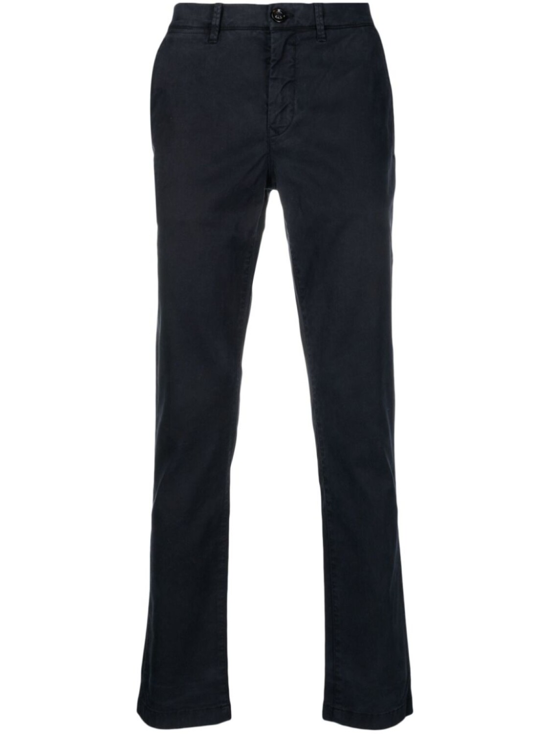 Moorer зауженные брюки чинос Levanzo-TRK, синий
Moorer зауженные брюки чинос Levanzo-TRK, синий