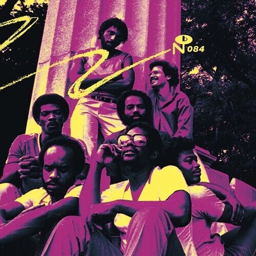 Виниловая пластинка Maxx Traxx & Third Rail - Maxx Traxx: Third Rail
Виниловая пластинка Maxx Traxx & Third Rail - Maxx Traxx: Third Rail