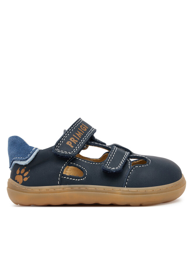 Сандалии 7907300 S Primigi, синий
Сандалии 7907300 S Primigi, синий