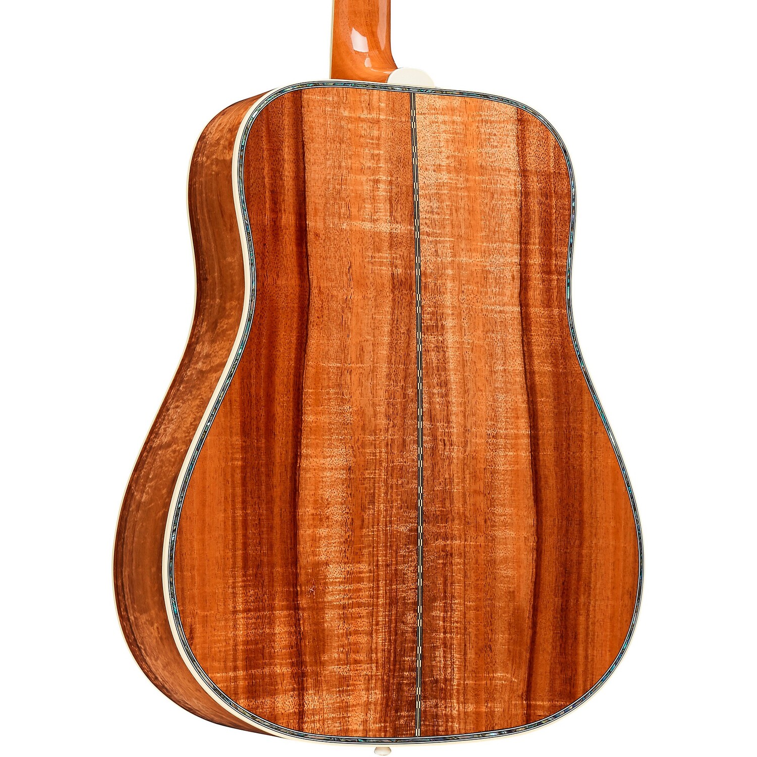 Акустическая гитара Gibson Hummingbird Custom Koa Antique Natural
Акустическая гитара Gibson Hummingbird Custom Koa Antique Natural