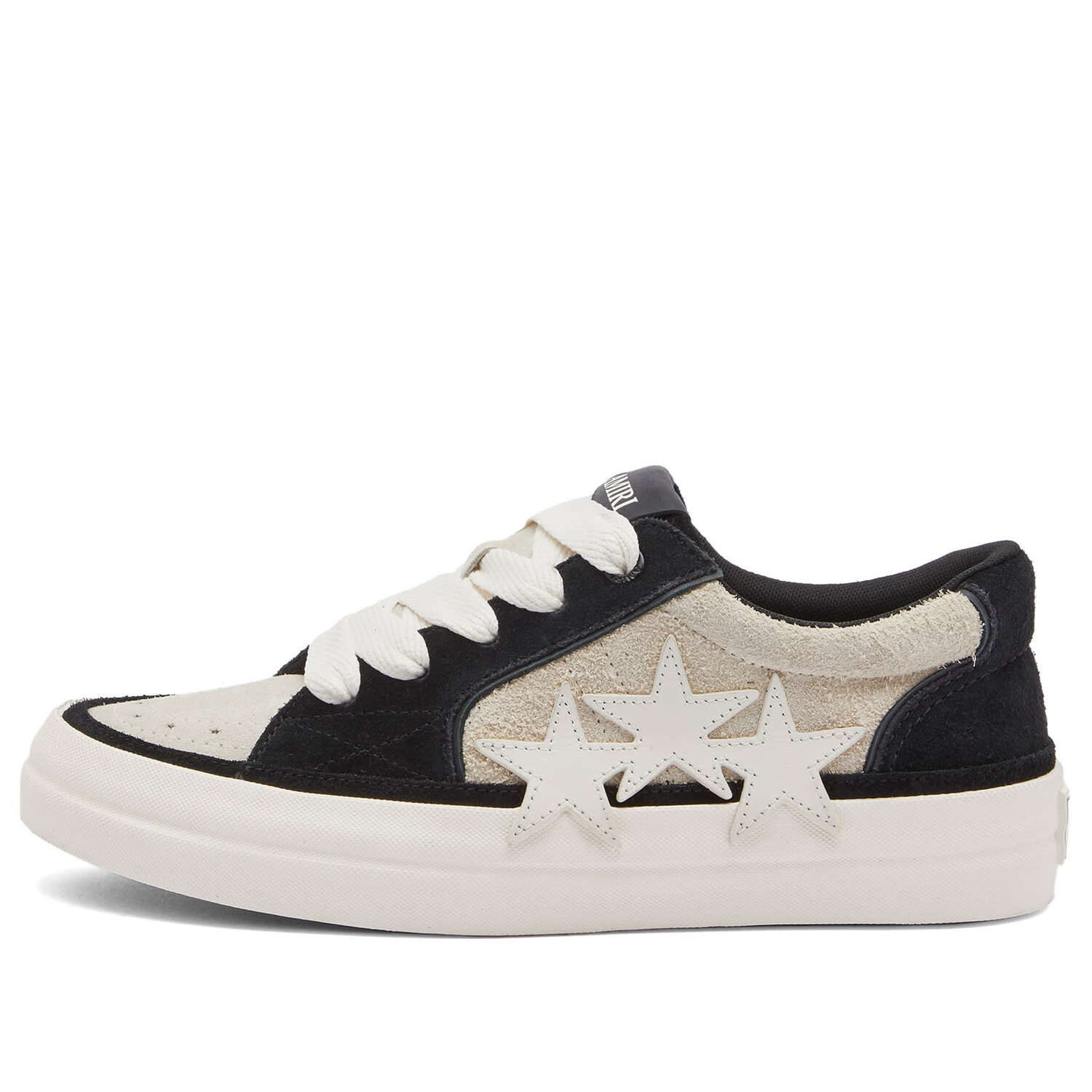Кроссовки Amiri Sunset Skate Low, цвет Birch Black, Черный, Кроссовки Amiri Sunset Skate Low, цвет Birch Black
Кроссовки Amiri Sunset Skate Low, цвет Birch Black, Черный, Кроссовки Amiri Sunset Skate Low, цвет Birch Black