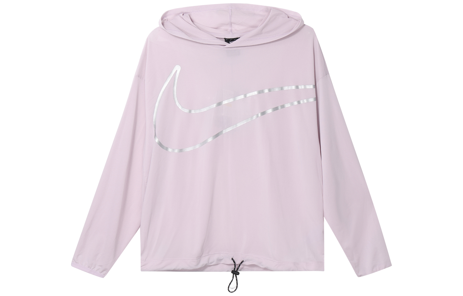 Куртка женская Nike Ice Light Purple, Фиолетовый, Куртка женская Nike Ice Light Purple
Куртка женская Nike Ice Light Purple, Фиолетовый, Куртка женская Nike Ice Light Purple