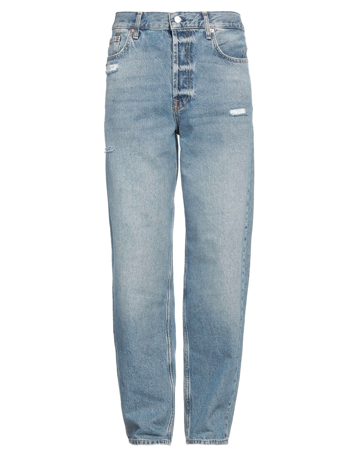 Джинсы Only & Sons, синий
Джинсы Only & Sons, синий