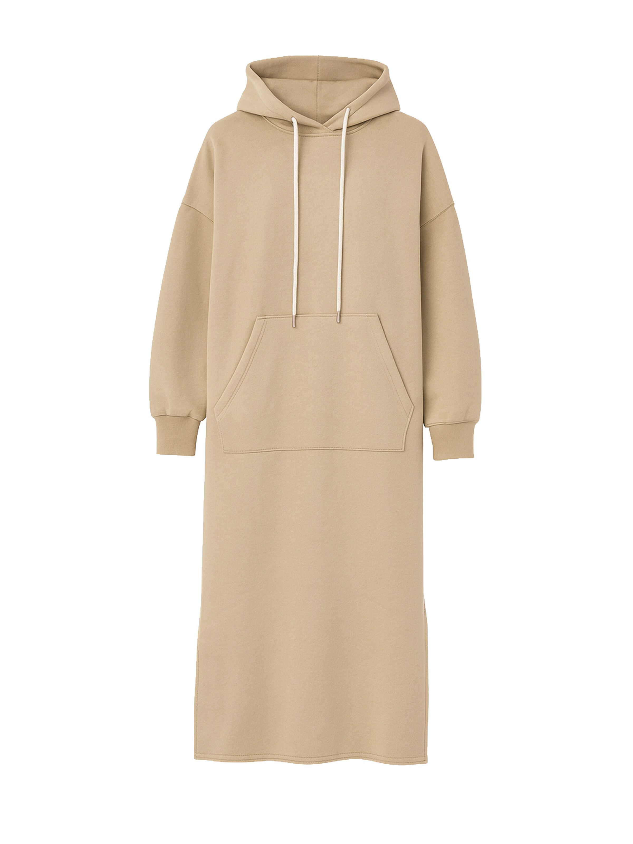 Elara Платье в бежевом цвете
Elara Платье в бежевом цвете