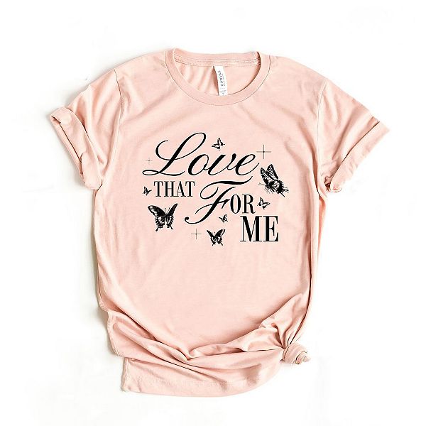 Футболка Love that for me с коротким рукавом и принтом Simply Sage Market, Blush, Зеленый, Футболка Love that for me с коротким рукавом и принтом Simply Sage Market, Blush
Футболка Love that for me с коротким рукавом и принтом Simply Sage Market, Blush, Зеленый, Футболка Love that for me с коротким рукавом и принтом Simply Sage Market, Blush