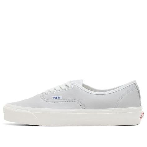 Кроссовки Vans Authentic 44 DX Anaheim Factory VN0A54F21041
Кроссовки Vans Authentic 44 DX Anaheim Factory VN0A54F21041