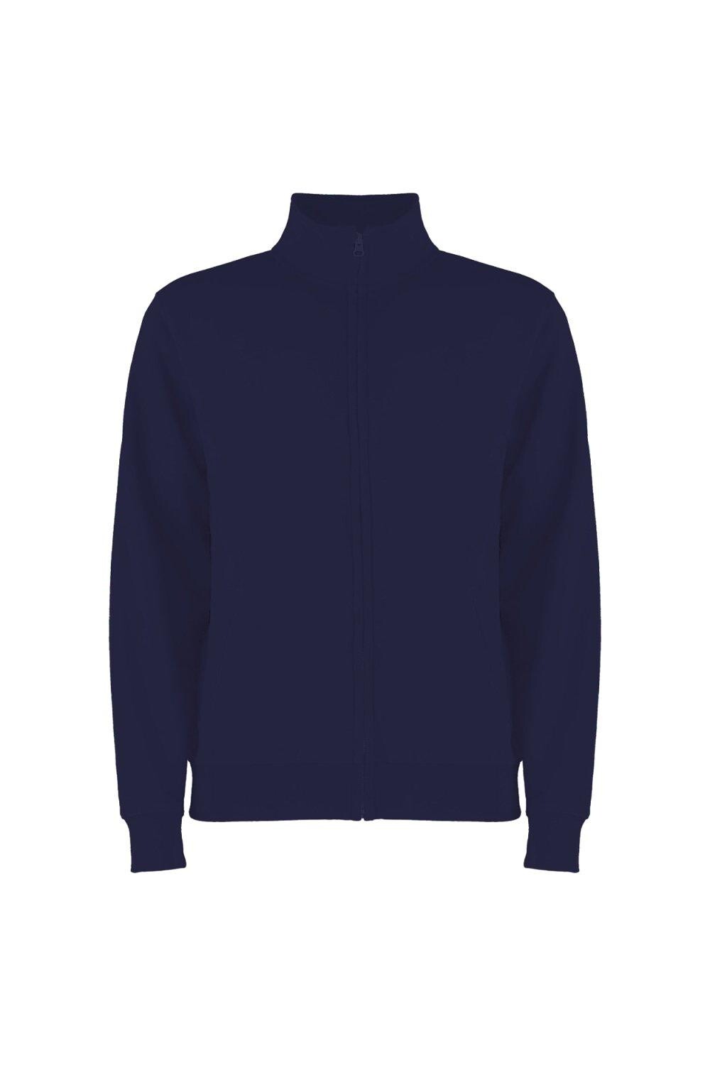 Толстовка Kustom Kit, темно-синий
Толстовка Kustom Kit, темно-синий