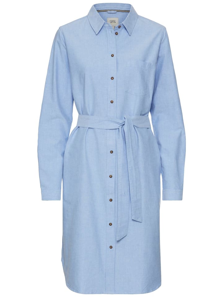 Платье до колена Camel Active, цвет oxford
Платье до колена Camel Active, цвет oxford