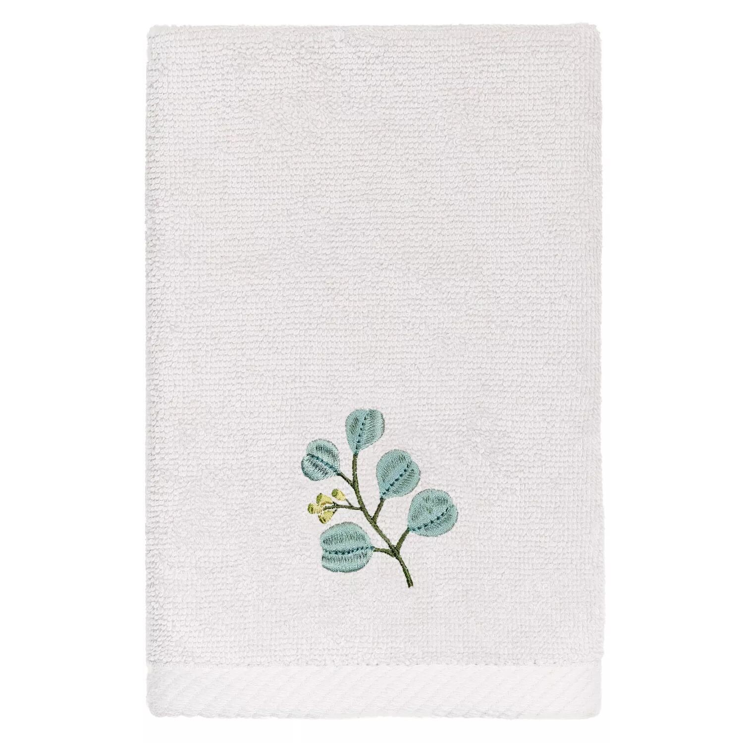 Linum Home Textiles Турецкий хлопок Botanica Набор из 2 украшенных полотенец для кончиков пальцев
Linum Home Textiles Турецкий хлопок Botanica Набор из 2 украшенных полотенец для кончиков пальцев