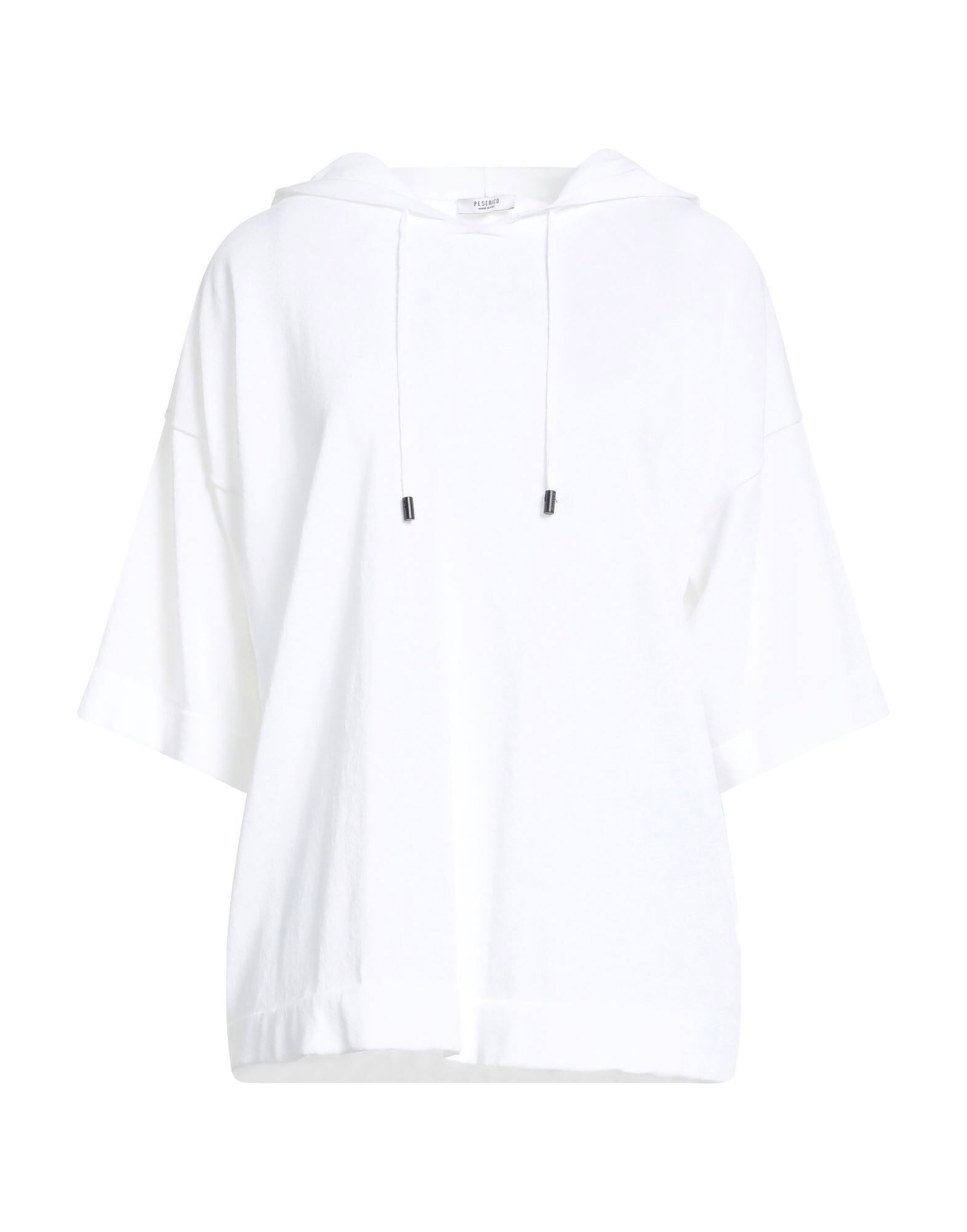 Свитер Peserico, белый
Свитер Peserico, белый