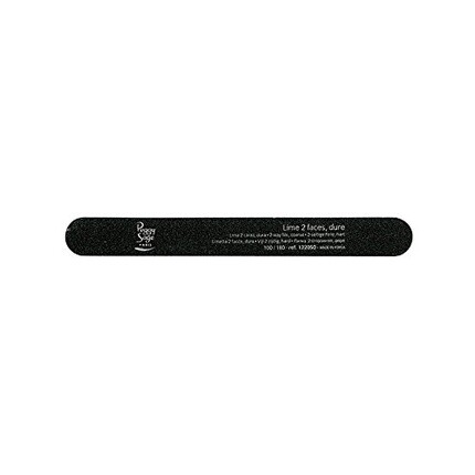 Lime Black 2 Hard Face и средний показатель 122.050, Peggy Sage
Lime Black 2 Hard Face и средний показатель 122.050, Peggy Sage