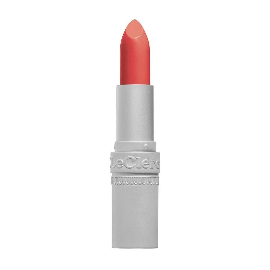 Помада для губ satin T Leclerc, 3 mélodie, вес 3.8 гр.
Помада для губ satin T Leclerc, 3 mélodie, вес 3.8 гр.