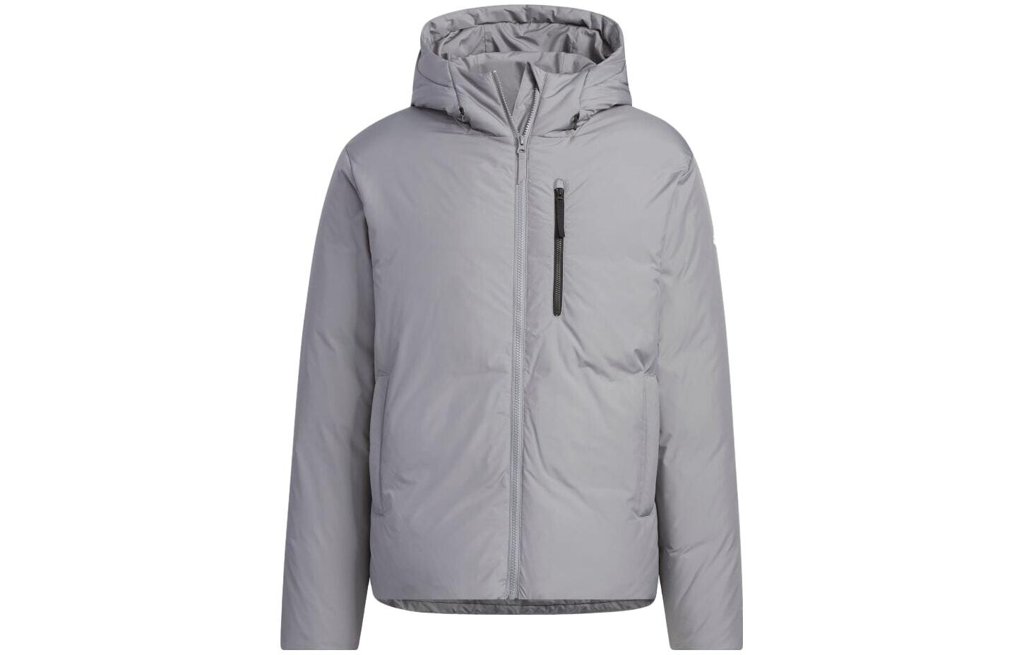 Adidas Мужская куртка, Серый
Adidas Мужская куртка, Серый