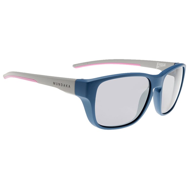 Солнцезащитные очки Eagle Bleu Matte Gris Smoke Mundaka Optic, Серый, Солнцезащитные очки Eagle Bleu Matte Gris Smoke Mundaka Optic
Солнцезащитные очки Eagle Bleu Matte Gris Smoke Mundaka Optic, Серый, Солнцезащитные очки Eagle Bleu Matte Gris Smoke Mundaka Optic