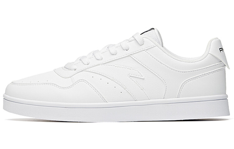 Обувь для скейтбординга Мужская Низкая Белая Anta, Белый, Обувь для скейтбординга Мужская Низкая Белая Anta
Обувь для скейтбординга Мужская Низкая Белая Anta, Белый, Обувь для скейтбординга Мужская Низкая Белая Anta