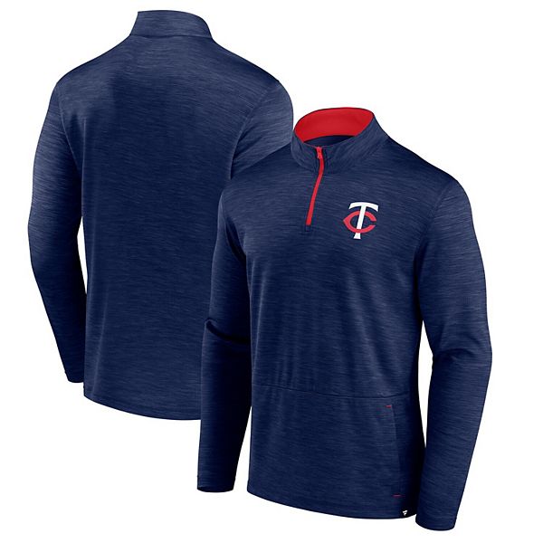 Мужской худи Minnesota Twins Fundamentals с молнией на четверть, цвет heather navy Fanatics, Синий, Мужской худи Minnesota Twins Fundamentals с молнией на четверть, цвет heather navy Fanatics
Мужской худи Minnesota Twins Fundamentals с молнией на четверть, цвет heather navy Fanatics, Синий, Мужской худи Minnesota Twins Fundamentals с молнией на четверть, цвет heather navy Fanatics