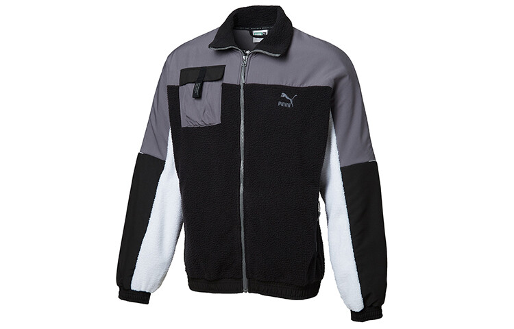 Мужская куртка Puma, цвет Black, Черный, Мужская куртка Puma, цвет Black
Мужская куртка Puma, цвет Black, Черный, Мужская куртка Puma, цвет Black