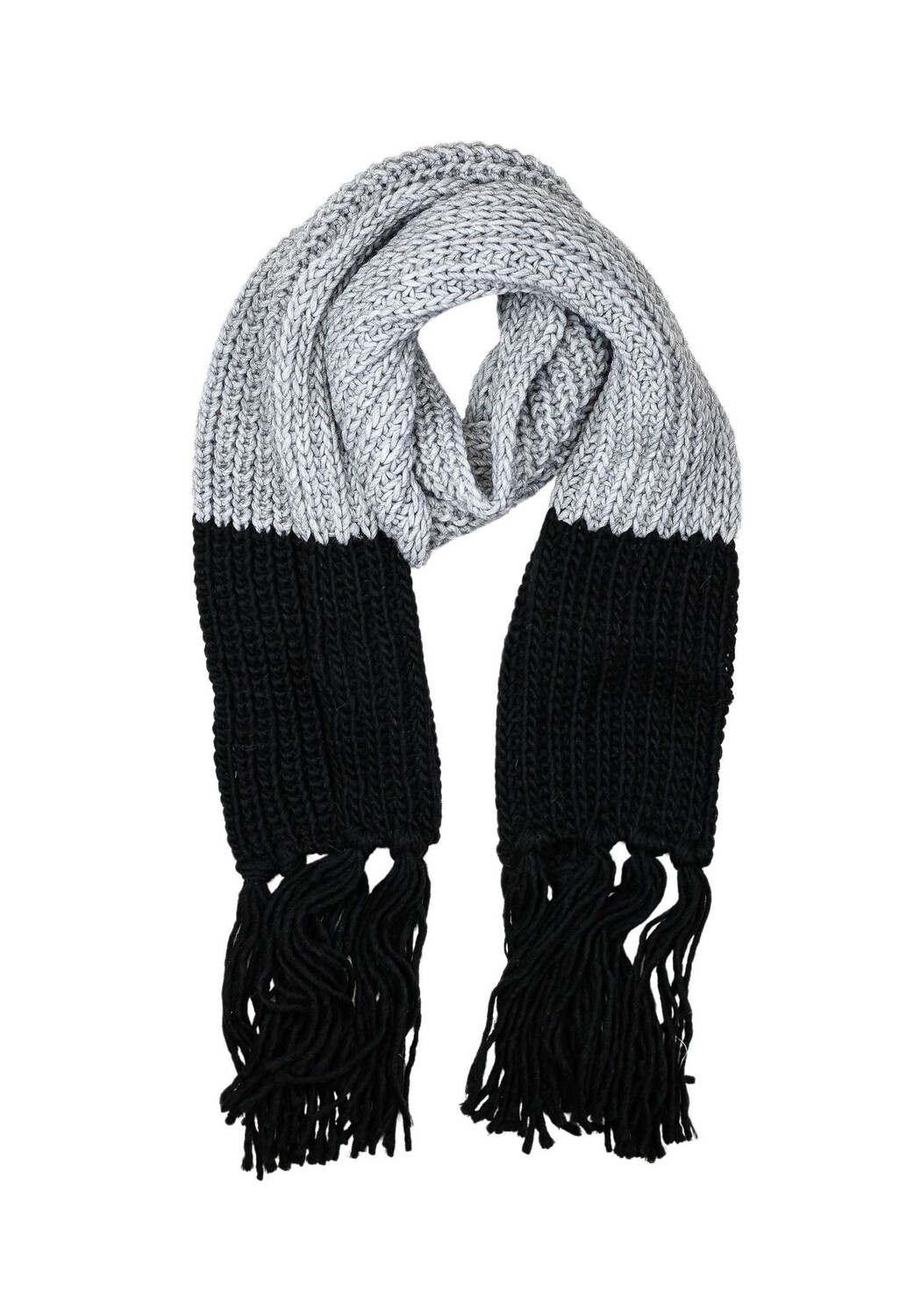 Итальянский шарф Лиза мягкий и теплый Collezione alessandro, черный
Итальянский шарф Лиза мягкий и теплый Collezione alessandro, черный