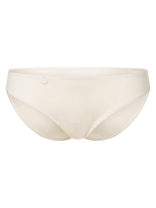 Слип том Marie Jo, экрю
Слип том Marie Jo, экрю